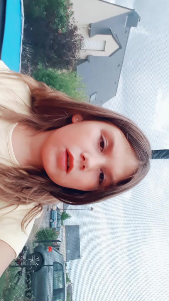 @lylou.skert.gym