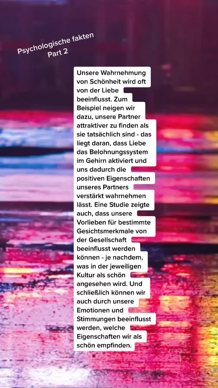 @dasleben