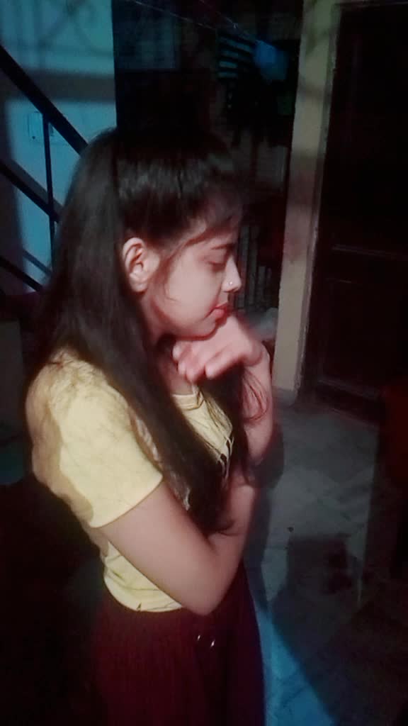 @monikarawat9625