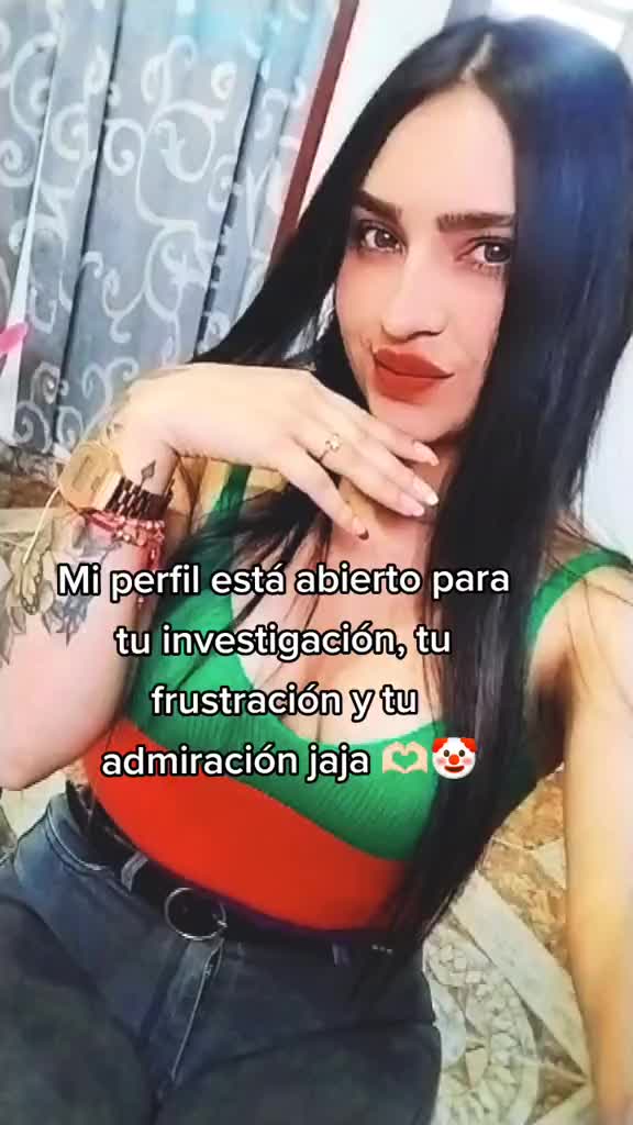 @C Á R D E N A S 🌸