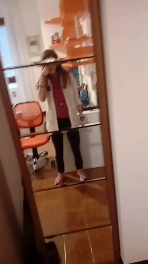 @Federica perego