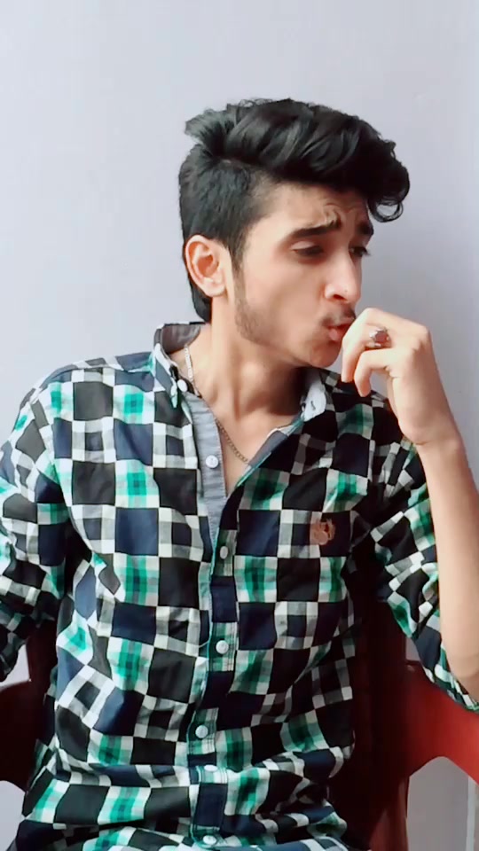 @Ali lashari baloch