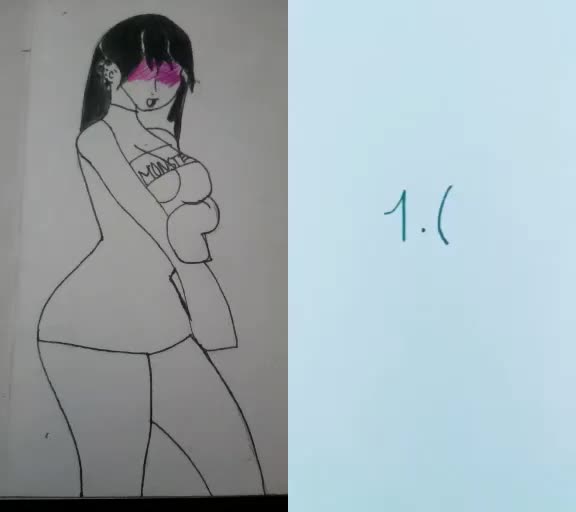 @Lilith-Senpai