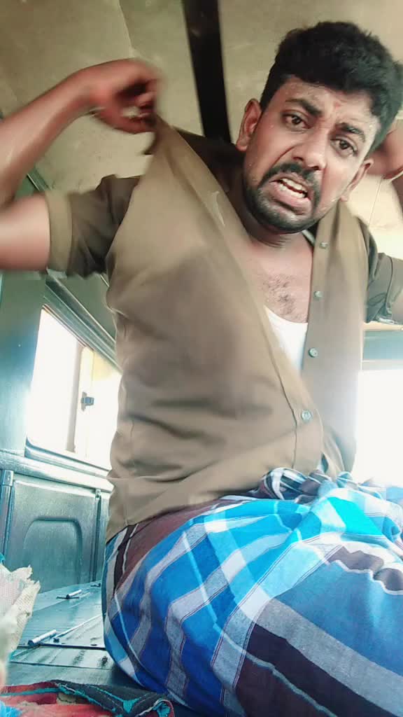 @உழைக்கும் விவசாயி