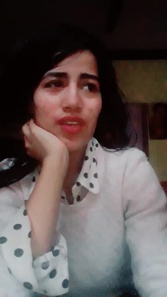 @Kavya Singh