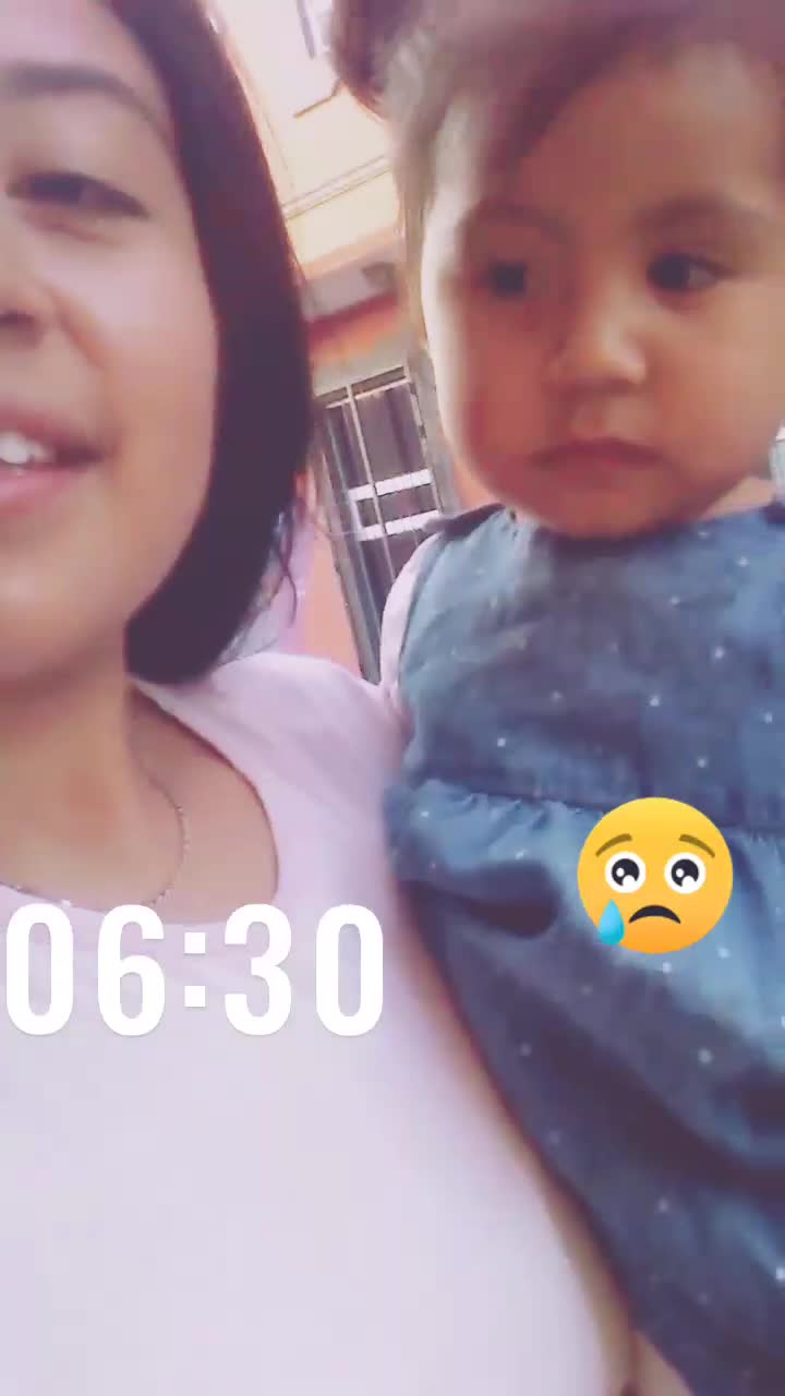 @Juan Zarraga