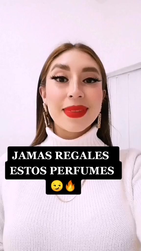 @Perfumeria Essence Pur