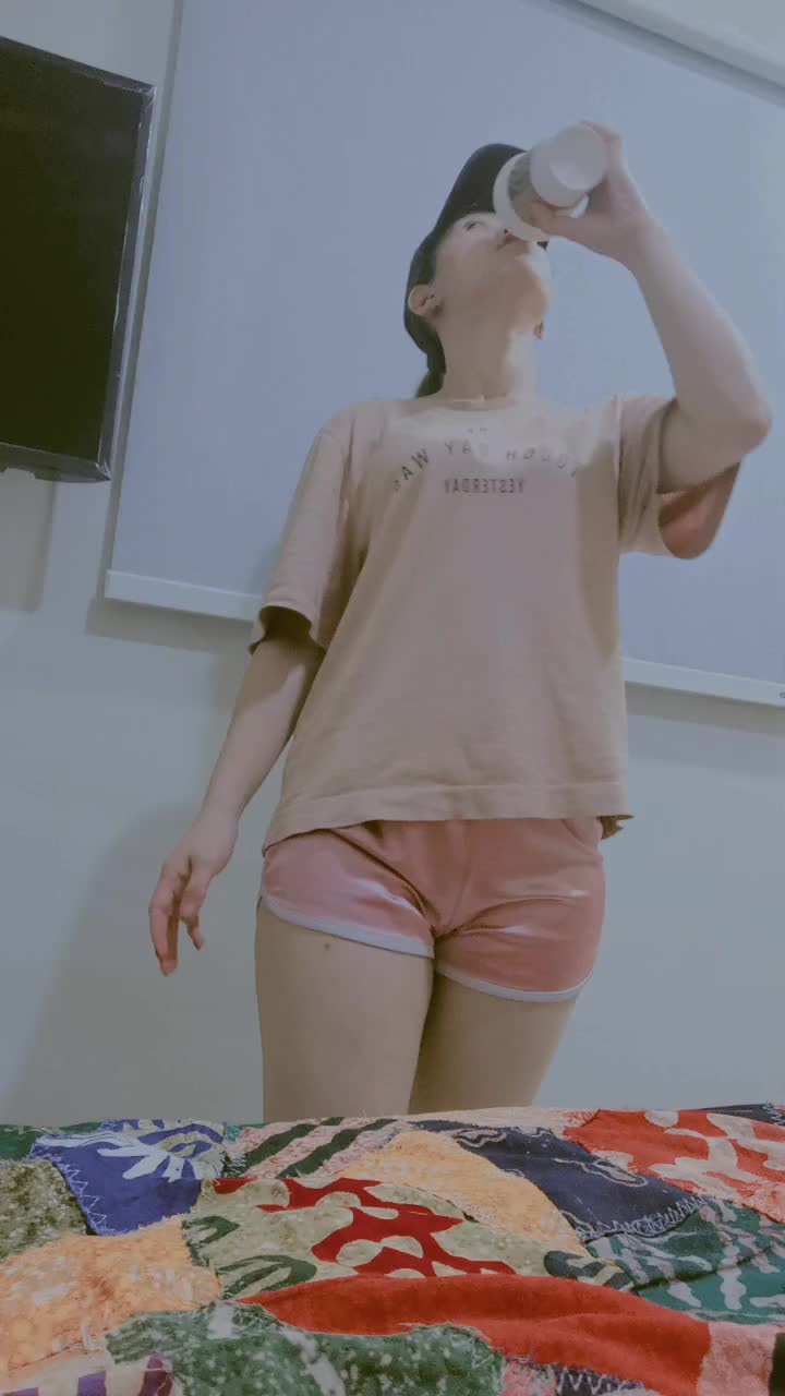 @☃️🌷一緒にいたい☃️婷婷🌷