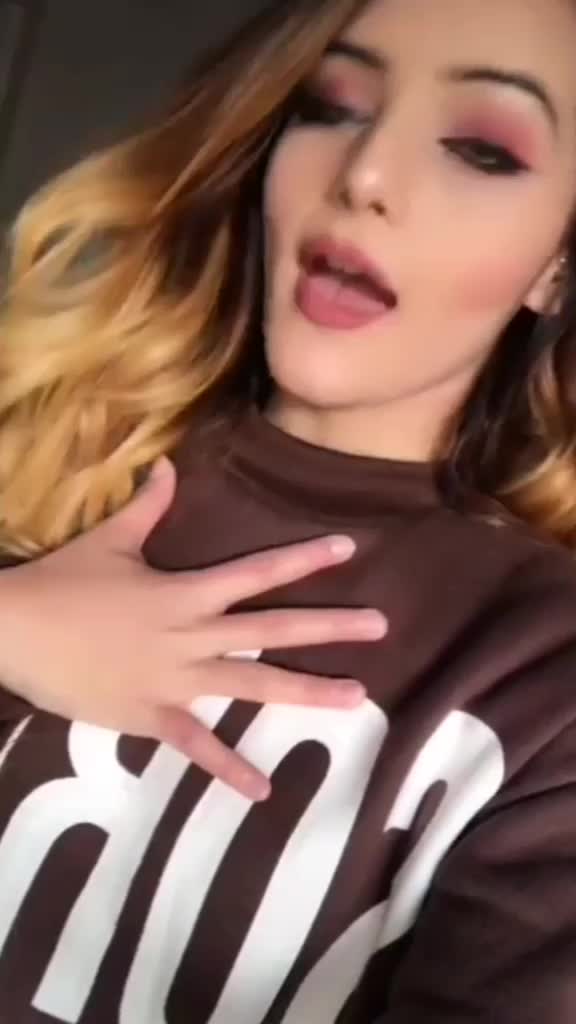 @user90834874396