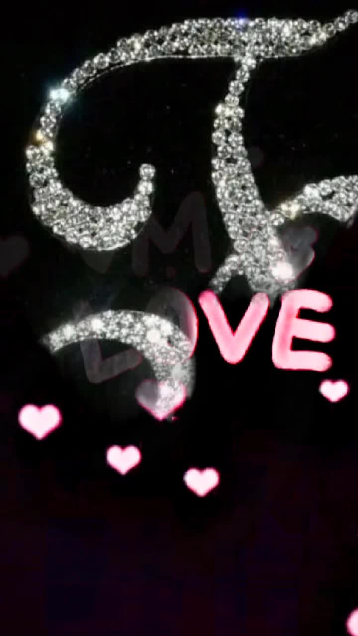 @Aina Anna