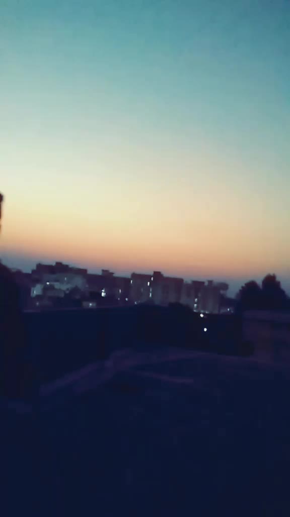 @jai chaudhary