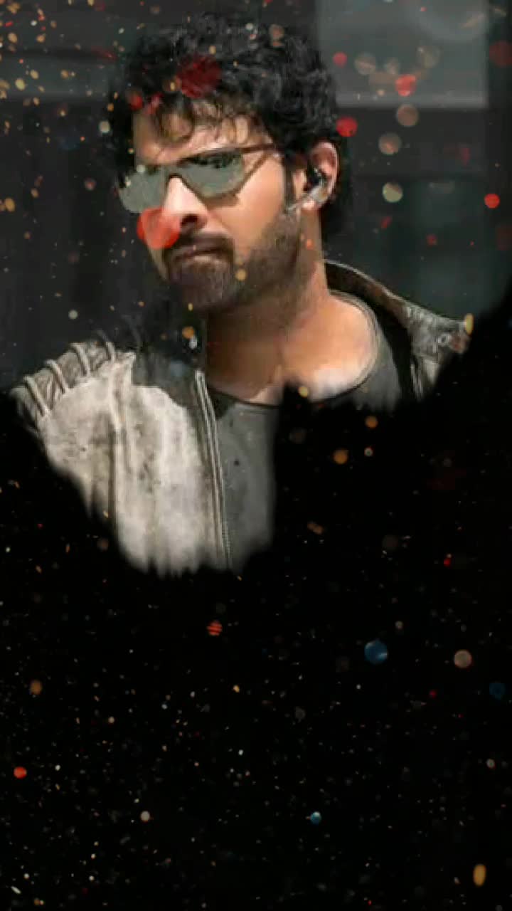 @user@PRANAV MODEL👑