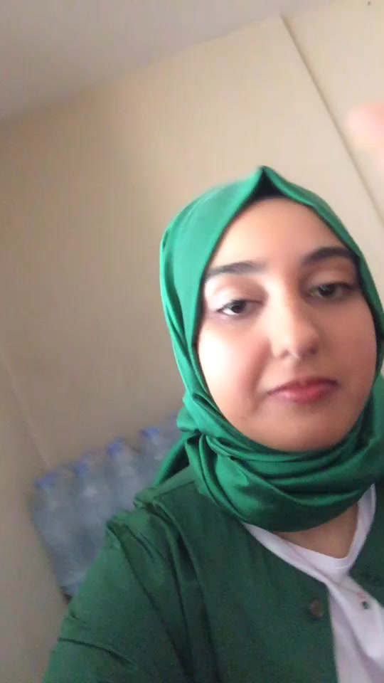 @Ayşe1993