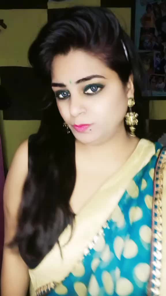 @Sheetal Ravi