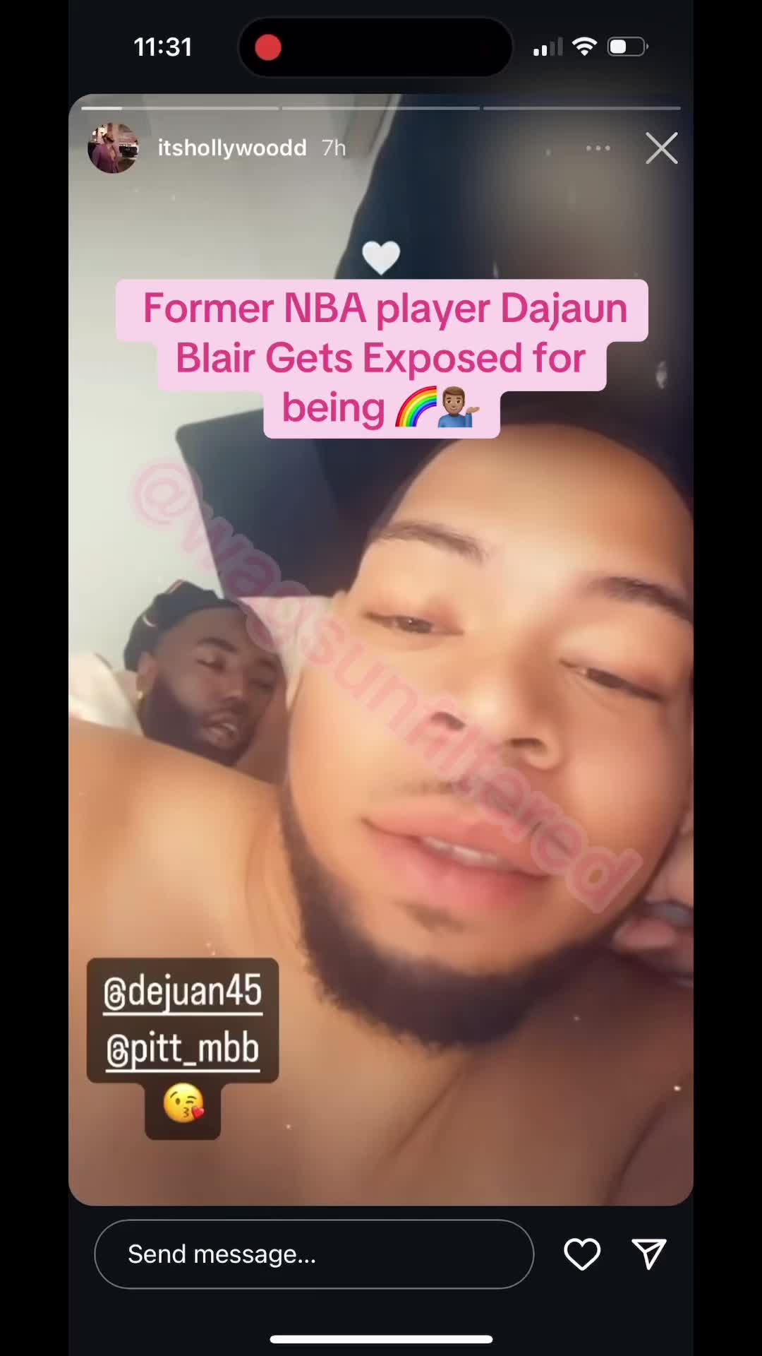 @Wagsunfiltered