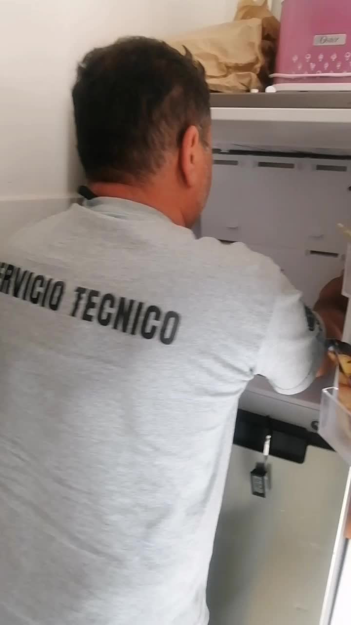 @Digitron
