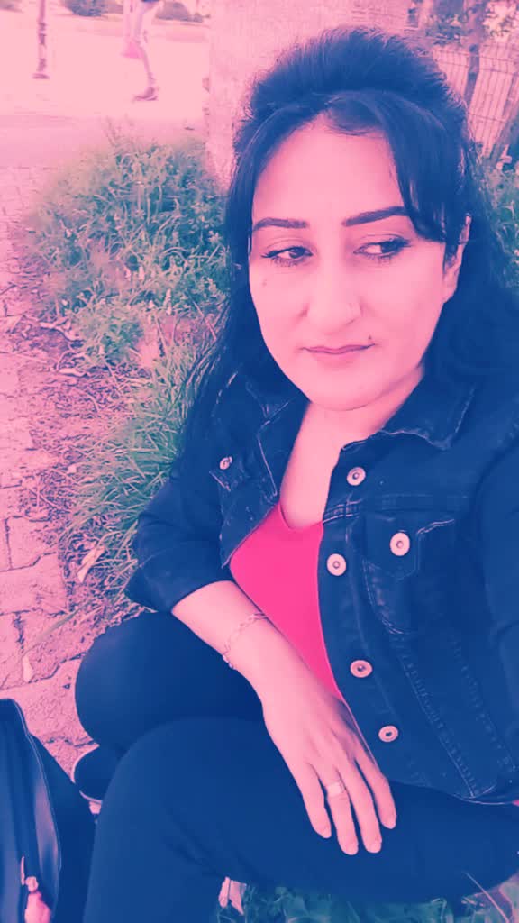 @SeLma Heybetli Didar