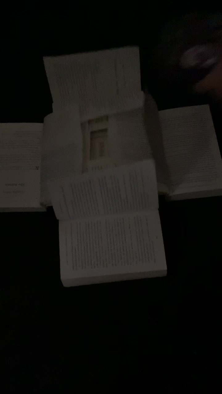 @Maggie_rants