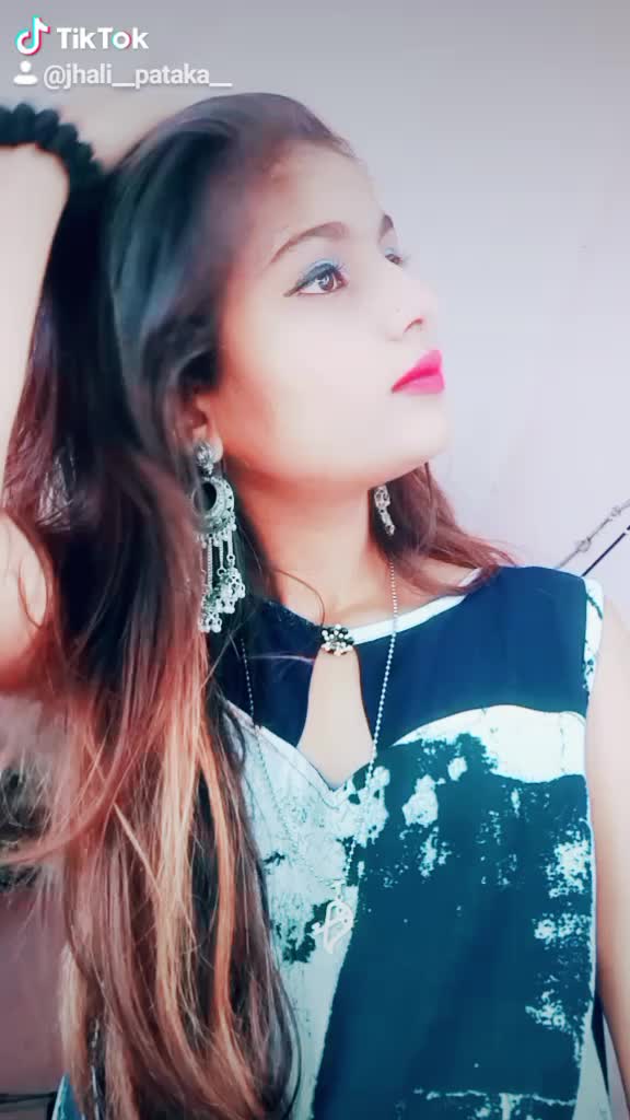 @jhali__ pataka__