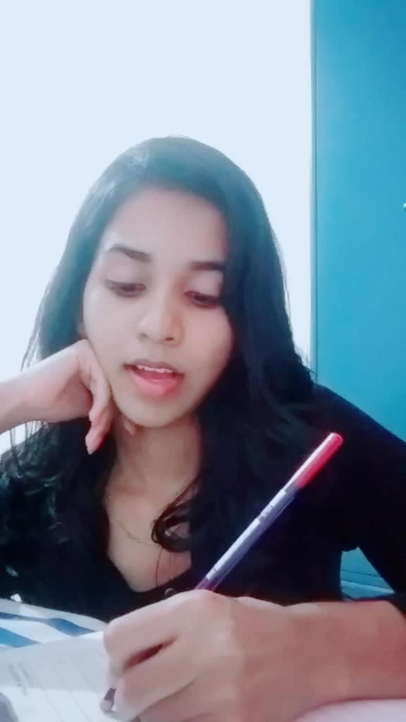 @poojakrish