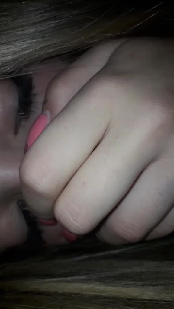 @asiavergassola