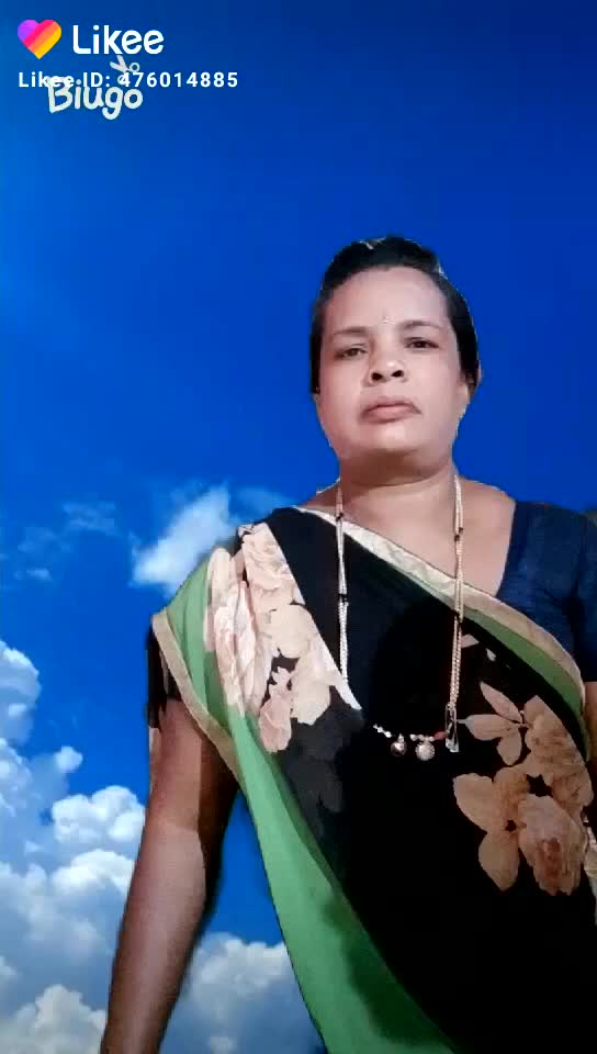 @narsamma