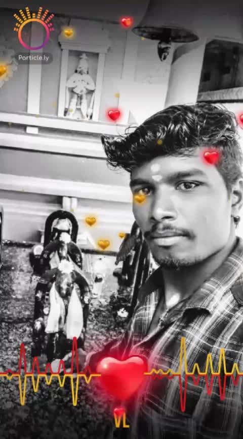@Venkatppa Kakalwar