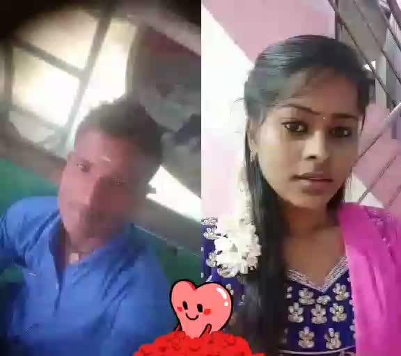 @user384123