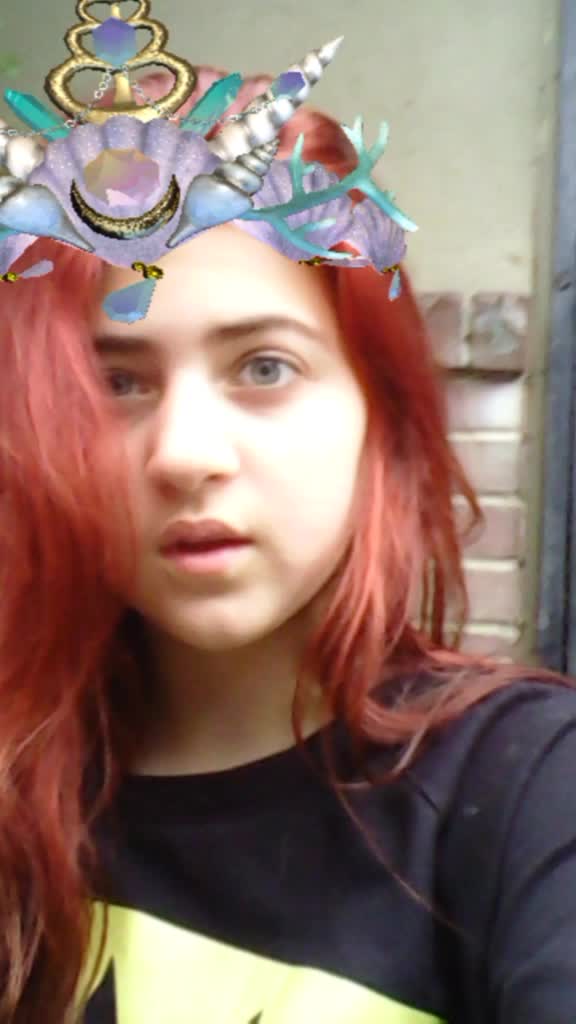 @Queen209