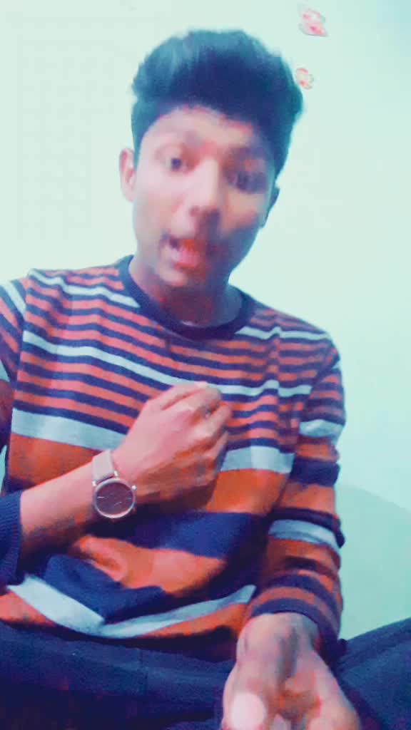 @Sumair Sandhu