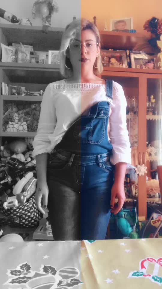 @Elisa Gurrisi