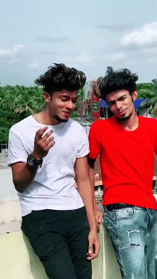 @🖤Lithin Cruzz🖤