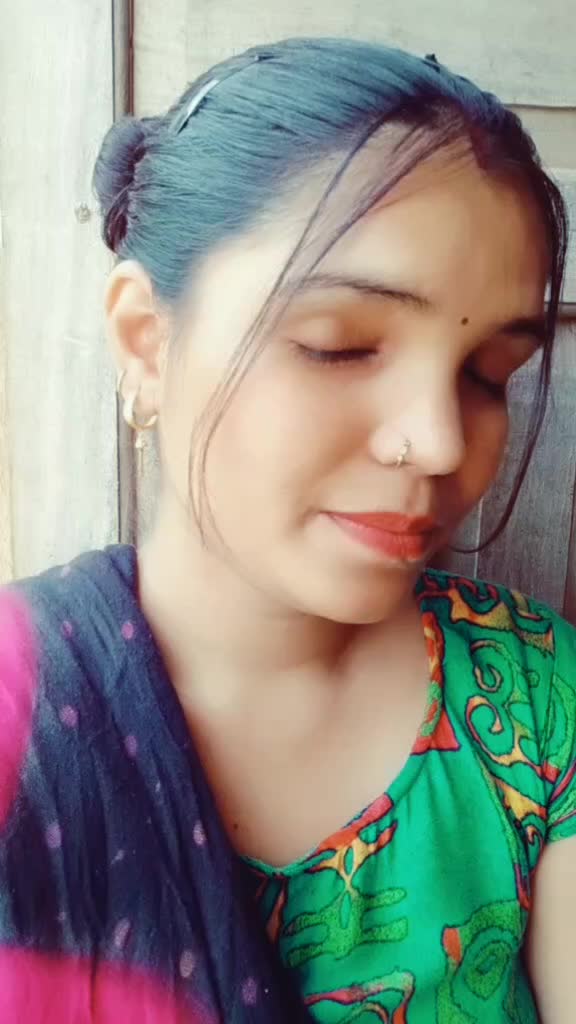 @Pratibha Sharma 💞