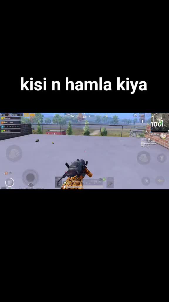 @@xx.__ÂNŪRĀG ÅG__.xx
