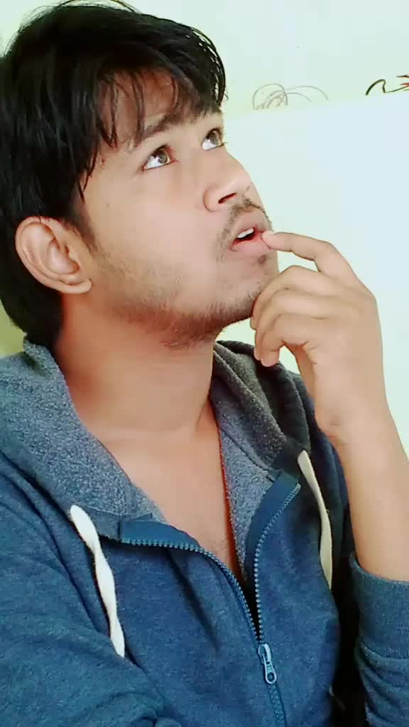@Raj