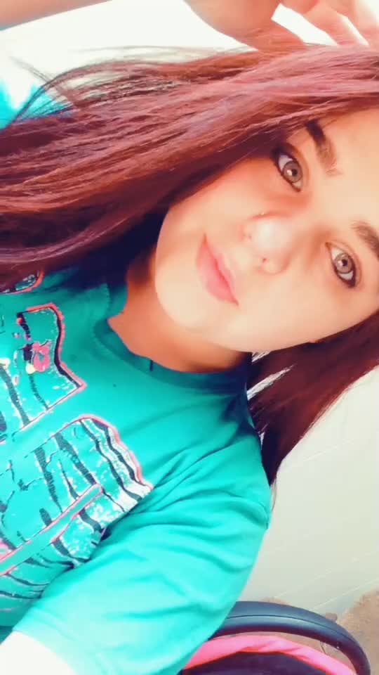 @Nicole Marie🥰