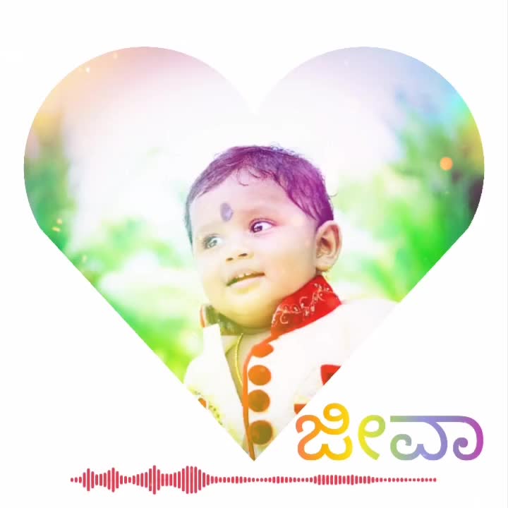 @Ashok Jeevan