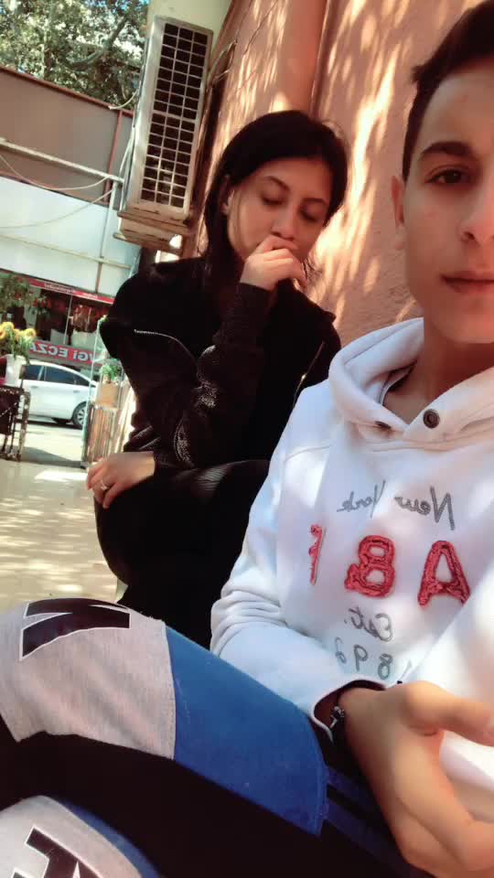 @demoo