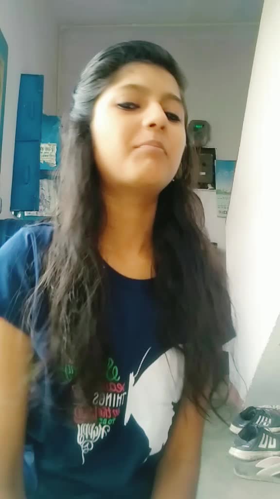 @Khushi mishra 20