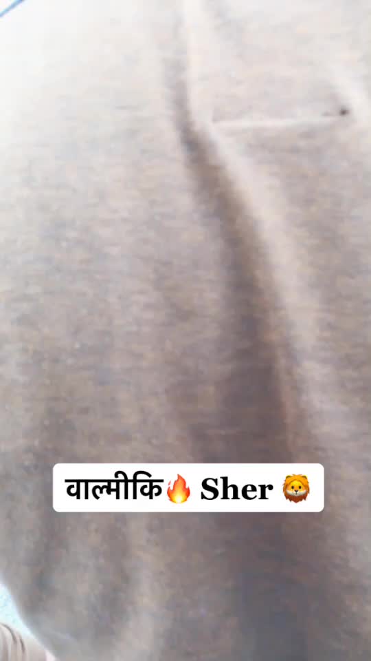 @Ankit Valmiki