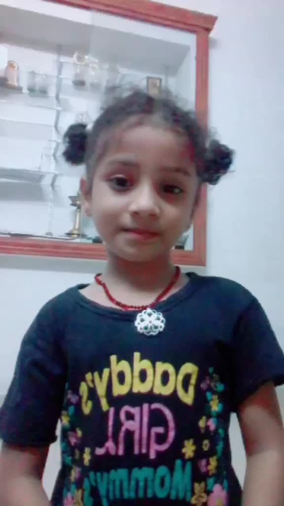 @MEERA KRISHNAN. R