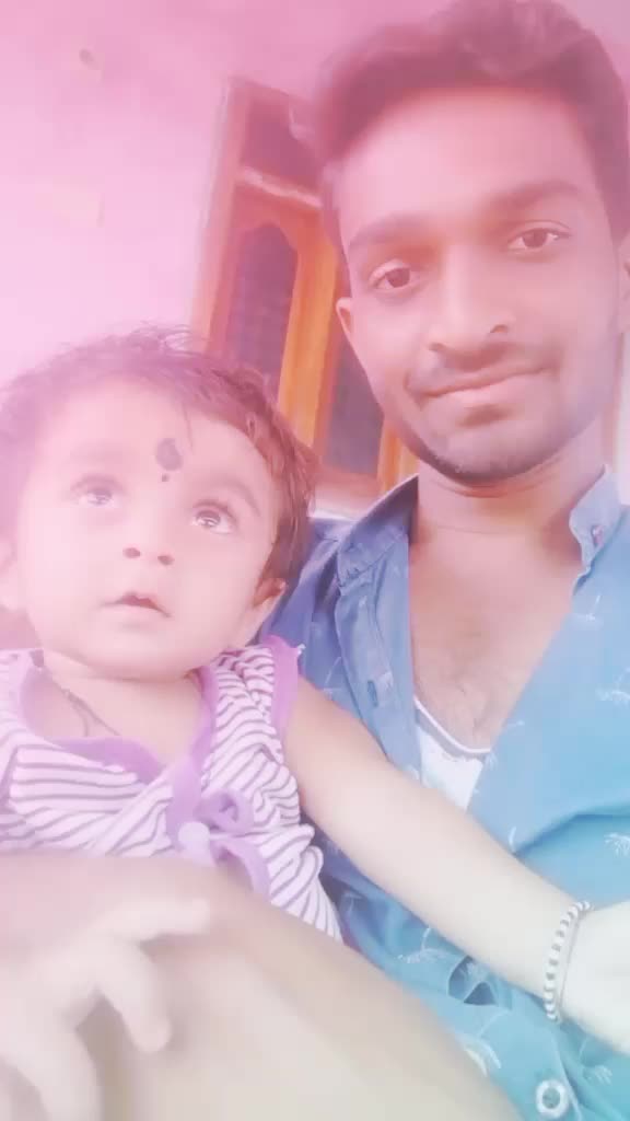 @Sai_Goalla1631