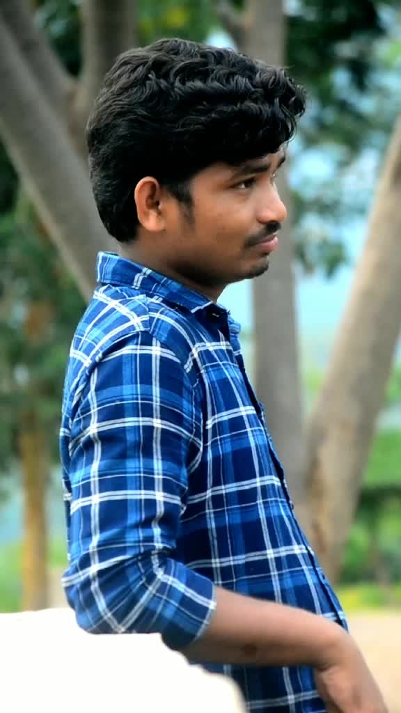 @Swadhin Kumar Patra