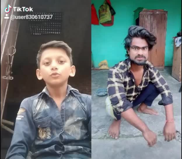 @priyanshu sahu 2244