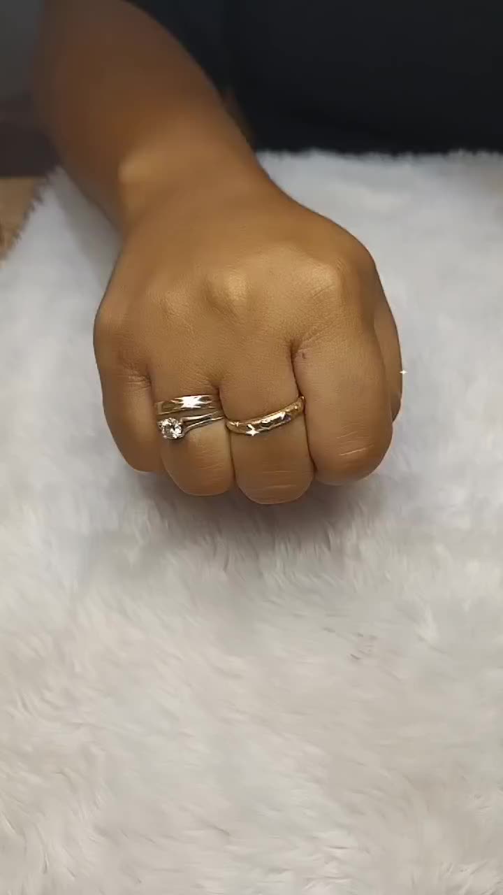 @Poliana Ribeiro