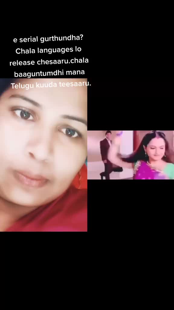 @nitya reddy258