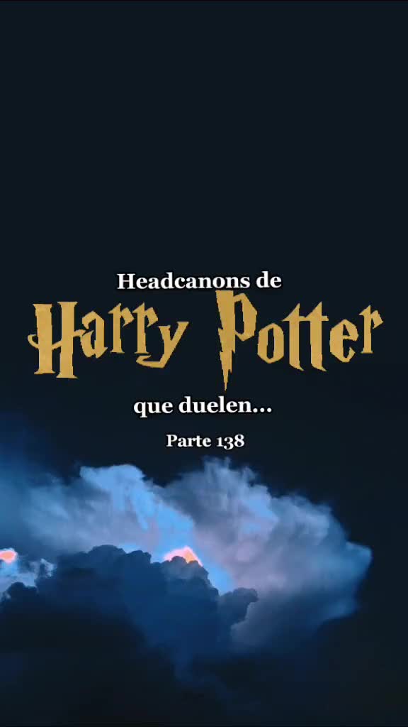 @Morrita de Ravenclaw 💙