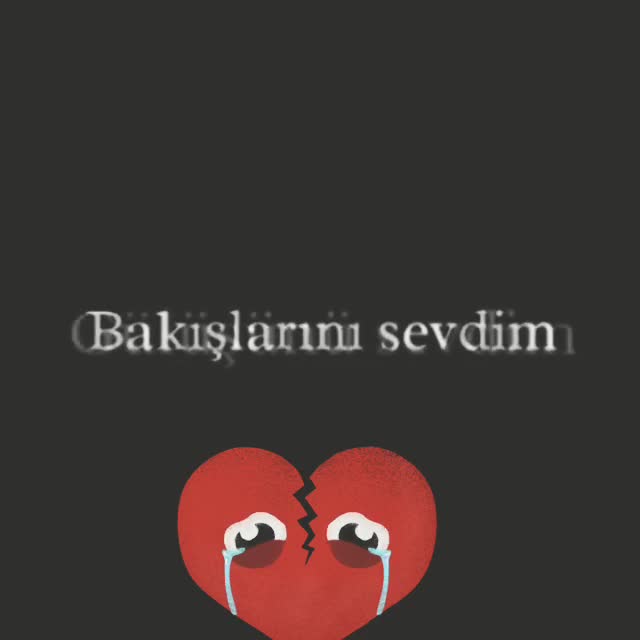 @Yasin girişken