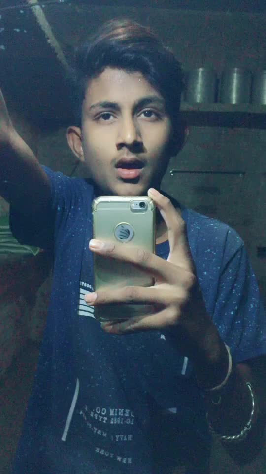 @Mr.NiLaNshU_2121