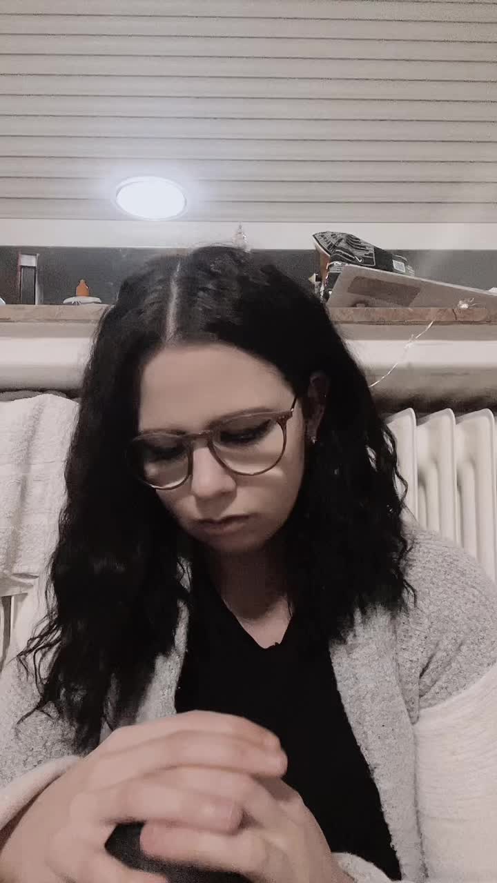 @Bad.Angel - TeamWylieBurp